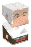 Squaroes - The Lord of the Rings - LOTR008 - Bilbo Baggins