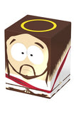 Squaroes - South Park™ - Deck Box- SP017 - Jesus