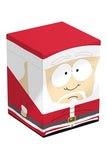 Squaroes - South Park™ - Deck Box- SP018 - Santa
