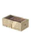 Squaroes - Attack on Titan - Collectors Case - Shiganshina District