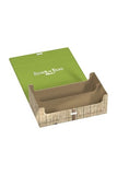 Squaroes - Attack on Titan - Collectors Case - Shiganshina District