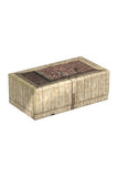 Squaroes - Attack on Titan - Collectors Case - Shiganshina District