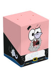 Squaroes - SpongeBob SquarePants™ - SB016 - Pirate Patrick