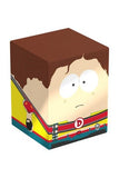 Squaroes - South Park™: Fractured but Whole - Deck Box- SP019 - Captain Diabetes
