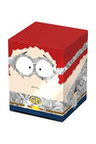 Squaroes - South Park™: Fractured but Whole - Deck Box- SP022 - General Disarray