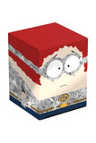 Squaroes - South Park™: Fractured but Whole - Deck Box- SP022 - General Disarray
