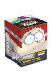 Squaroes - South Park™: Fractured but Whole - Deck Box- SP022 - General Disarray