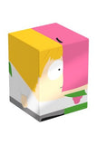 Squaroes - South Park™: Fractured but Whole - Deck Box- SP023 - Mintberry Crunch