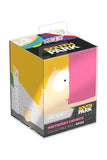 Squaroes - South Park™: Fractured but Whole - Deck Box- SP023 - Mintberry Crunch