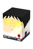 Squaroes - South Park™: Fractured but Whole - Deck Box- SP024 - Toolshed