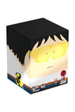 Squaroes - South Park™: Fractured but Whole - Deck Box- SP024 - Toolshed