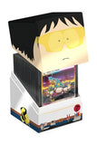 Squaroes - South Park™: Fractured but Whole - Deck Box- SP024 - Toolshed