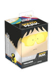 Squaroes - South Park™: Fractured but Whole - Deck Box- SP024 - Toolshed