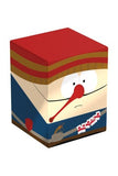 Squaroes - South Park™: Fractured but Whole - Deck Box- SP025 - Mosquito