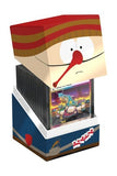 Squaroes - South Park™: Fractured but Whole - Deck Box- SP025 - Mosquito