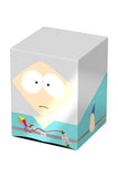 Squaroes - South Park™: Fractured but Whole - Deck Box- SP026 - Human Kite
