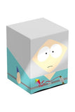 Squaroes - South Park™: Fractured but Whole - Deck Box- SP026 - Human Kite