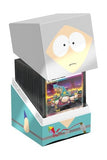 Squaroes - South Park™: Fractured but Whole - Deck Box- SP026 - Human Kite