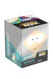 Squaroes - South Park™: Fractured but Whole - Deck Box- SP026 - Human Kite