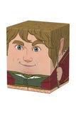 Squaroes - The Hobbit - HOB001 - Bilbo Baggins