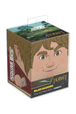 Squaroes - The Hobbit - HOB001 - Bilbo Baggins