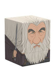 Squaroes - The Hobbit - HOB002 - Gandalf the Grey