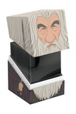 Squaroes - The Hobbit - HOB002 - Gandalf the Grey