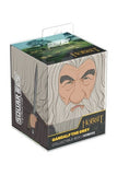Squaroes - The Hobbit - HOB002 - Gandalf the Grey