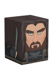Squaroes - The Hobbit - HOB003 - Thorin Oakenshield