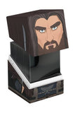 Squaroes - The Hobbit - HOB003 - Thorin Oakenshield