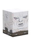 Squaroes - The Hobbit - HOB005 - Azog the Defiler
