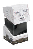 Squaroes - The Hobbit - HOB005 - Azog the Defiler