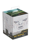 Squaroes - The Hobbit - HOB005 - Azog the Defiler