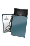 Sleeves - Ultimate Guard - Katana Sleeves - Standard Size (100ct) - Mountain Haze