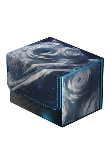 MTG - Sidewinder 100+ - Edge of Eternities - Uthros, Titanic Godcore - Ultimate Guard