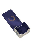 Ultimate Guard - Harry Potter - Sidewinder - Harry Potter - 100+