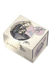 Ultimate Guard - Harry Potter - Sidewinder - Luna Lovegood - 100+