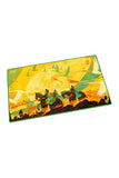 Ultimate Guard - Play-Mat - Artist Edition #3 Dominik Mayer