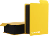 Gamegenic - Sizemorph Divider - Yellow