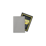 Dragon Shield - Dual Matte - Grand Archive - Justice (100ct)