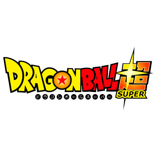 Dragon Ball Super Card Game - B24 ZENKAI Series Set 07 - Booster Pack - (12 Cards) (8032125780215)