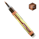 The Army Painter - Speedpaint 2.0 Acrylic Marker - Talos Bronze