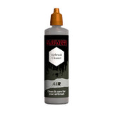 The Army Painter - WarPaint Airbrush Cleaner