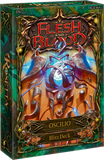 Flesh & Blood - Blitz Deck Collection - Rosetta (4 Decks) (8384131432695)