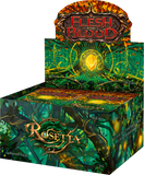 Flesh & Blood - Booster Box - Rosetta (24 Packs) (8384124846327)