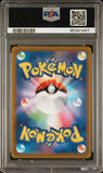 PSA - Pokemon - SwSh, Vstar Universe - 250/172 : Boss's Orders (Full Art) - PSA 10