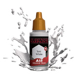The Army Painter - Warpaints Air - Yeti White