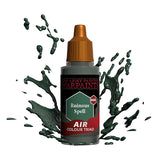 The Army Painter - Warpaints Air - Ruinous Spell