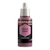 The Army Painter - Warpaints - Fanatic Paint - Weird Elixir