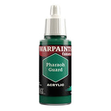 The Army Painter - Warpaints - Fanatic Paint - Pharaoh Guard